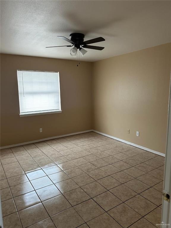Photo - 12 West Dr Unit 37