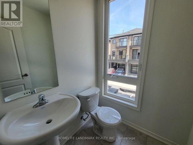 Photo - 1436 Coral Spgs Path