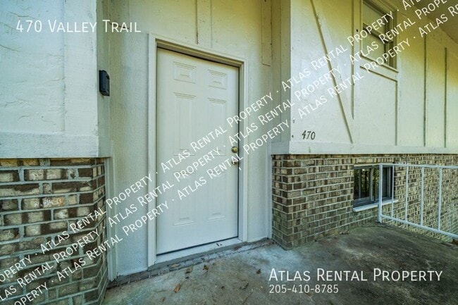 Photo - 470 Valley Trail