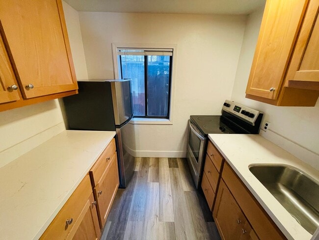 Photo - 1227 Sierra Blvd Unidad 3
