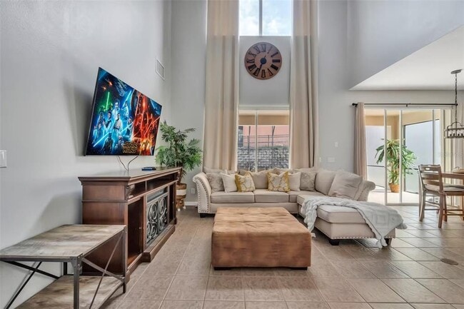 Photo - 2801 Lido Key Ct