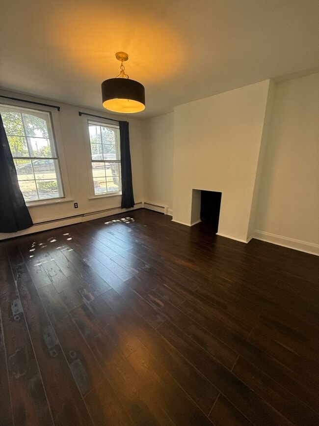 88 Washington St Unit 1