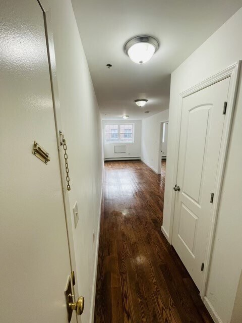 Photo - 253 E 206th St Unit 2A