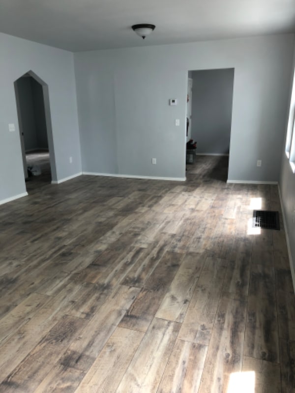 Photo - 90 Lincoln Ave Unidad Lower