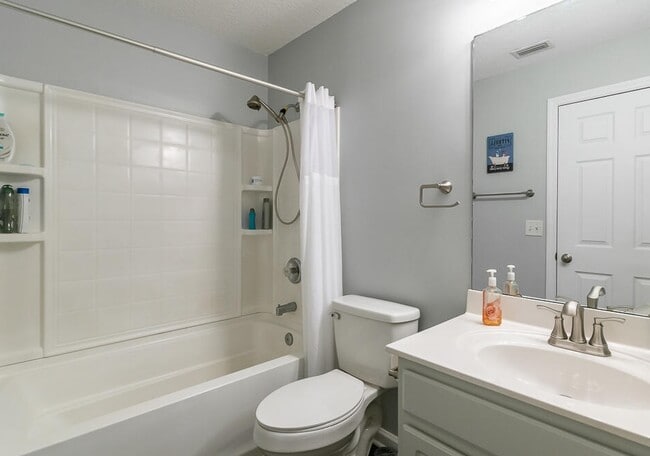 Photo - Alexis Morrison Condo