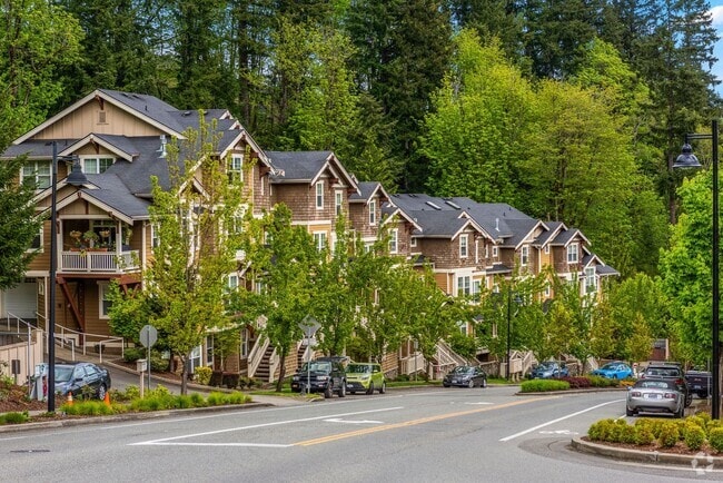 Building Photo - 2030 NW Talus Dr Unit 2030 Rental