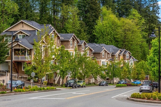Building Photo - 2030 NW Talus Dr Unit 2030 Rental