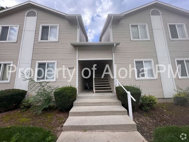 Building Photo - 4653 W Pasadena Ln Rental