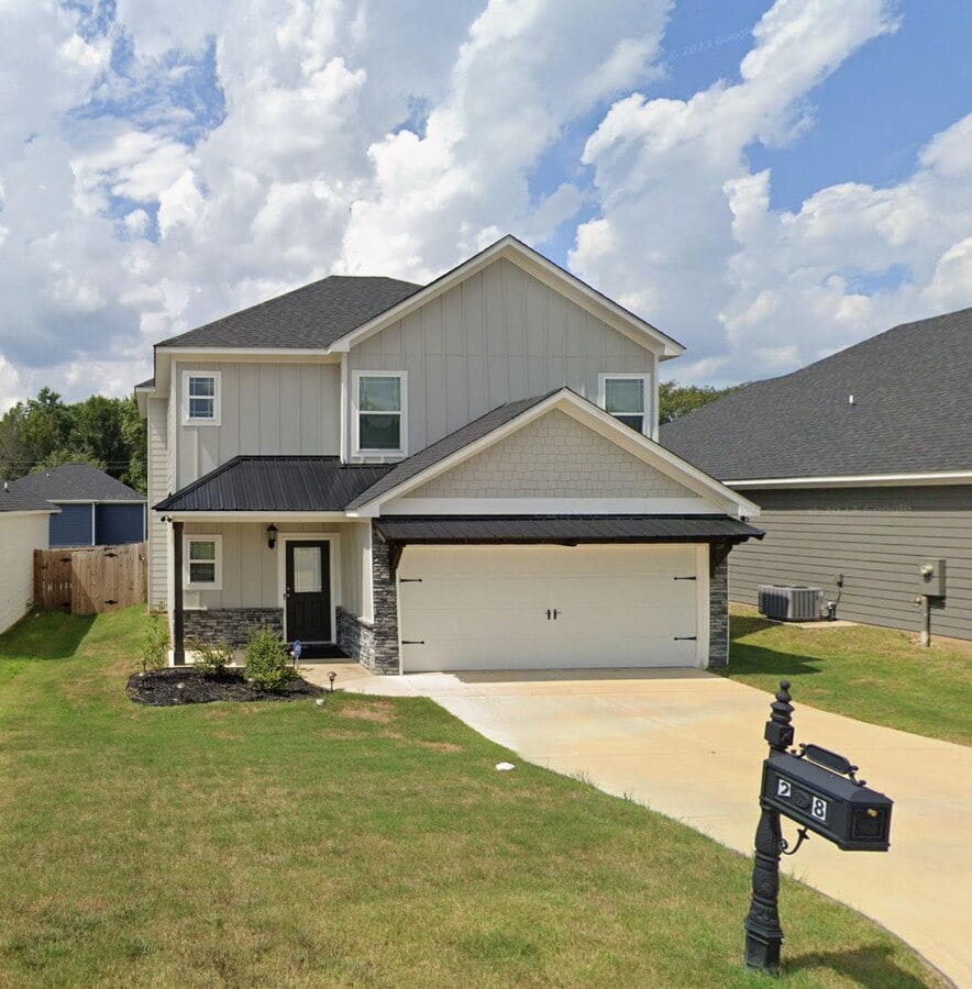 Photo - 28 Vineyard Dr