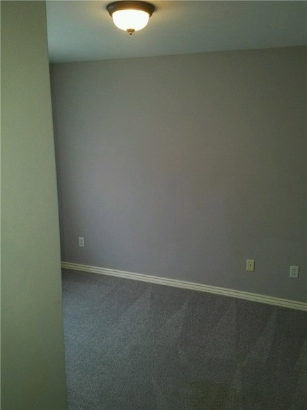 Photo - 245 Graystone Cir