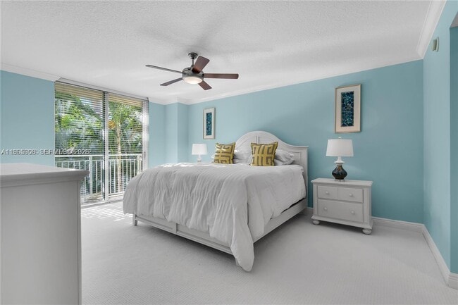 Photo - 99 SE Mizner Blvd Unit 716