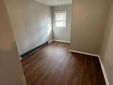 Photo - 304 E Lehr Ave