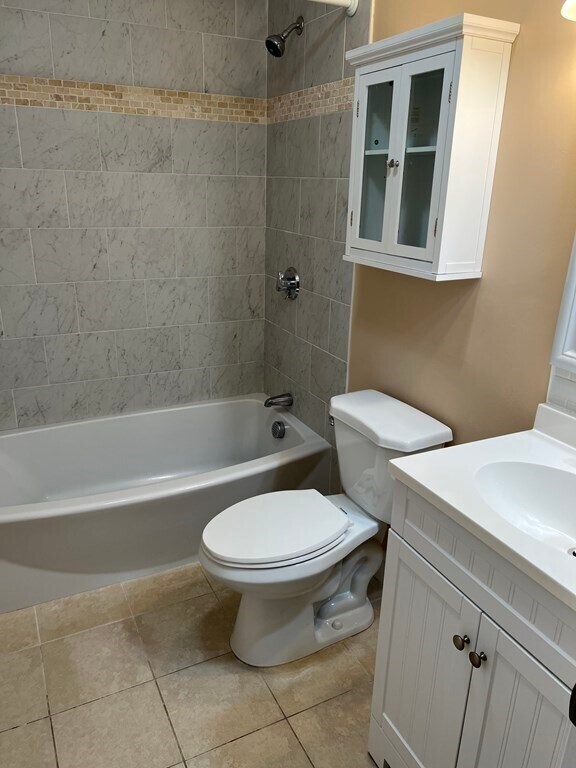 Photo - 276 Chestnut Hill Ave Unit 9