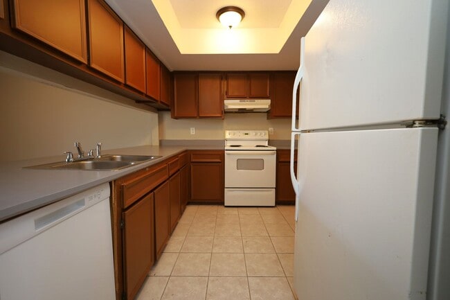 Photo - 1307 Baytree Dr