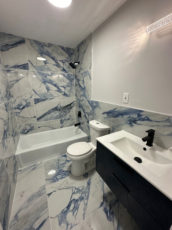 Photo - 1903 Country Ln Unidad 2