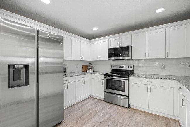 Photo - 3822 W Euclid Ave
