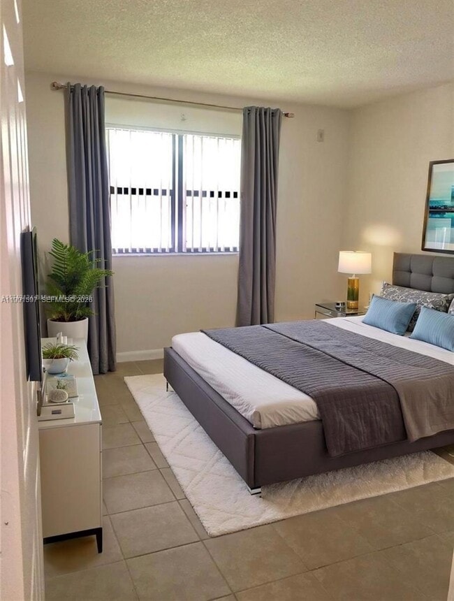 Photo - 7130 NW 179th St Unit 207