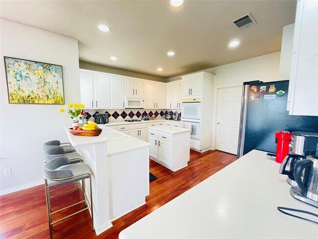 Photo - 12720 Oxen Way