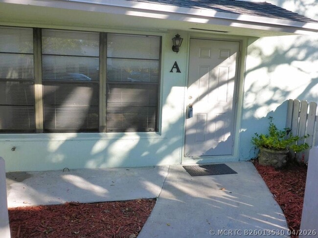 Building Photo - 431 Jupiter Lakes Blvd