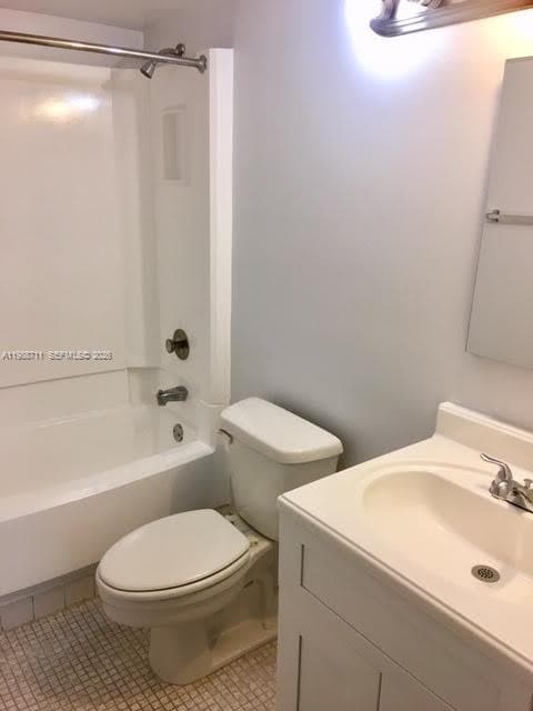 Photo - 14221 N Kendall Dr Unit 206C