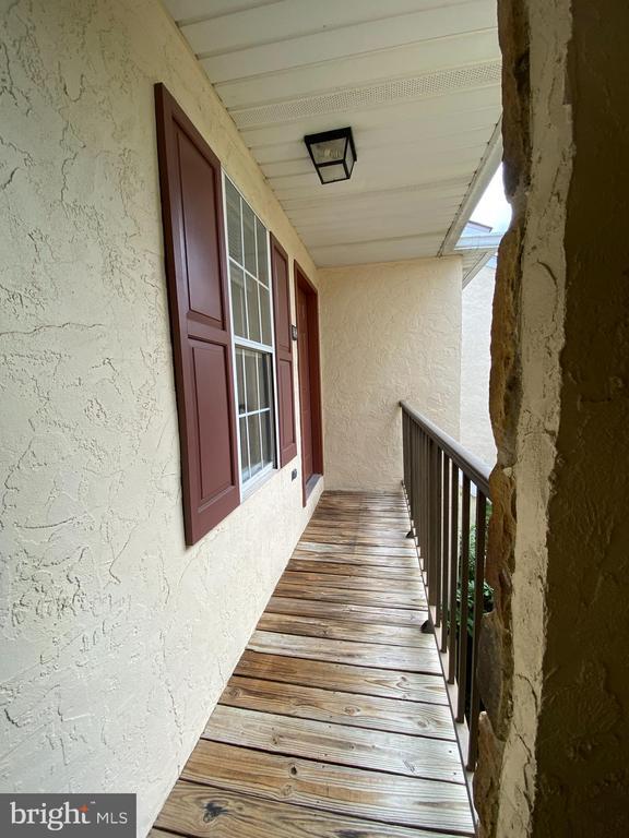 Building Photo - 168 Valley Stream Cir Rental