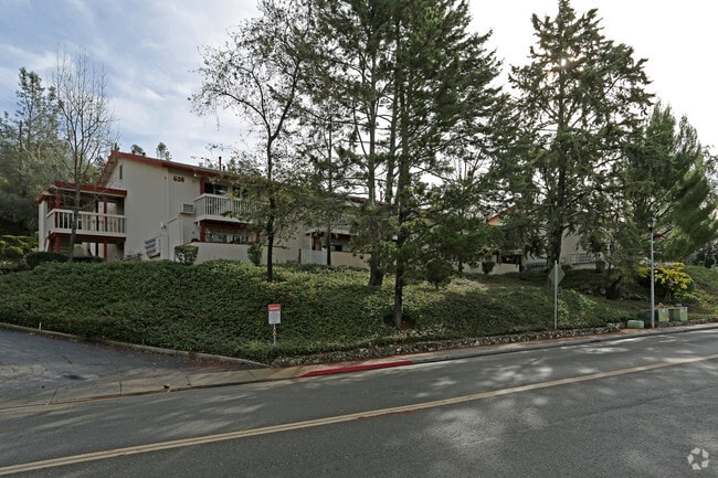 Photo - Auburn Villa