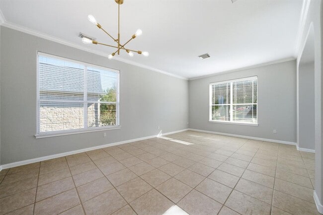 Photo - 7404 Journeyville Dr