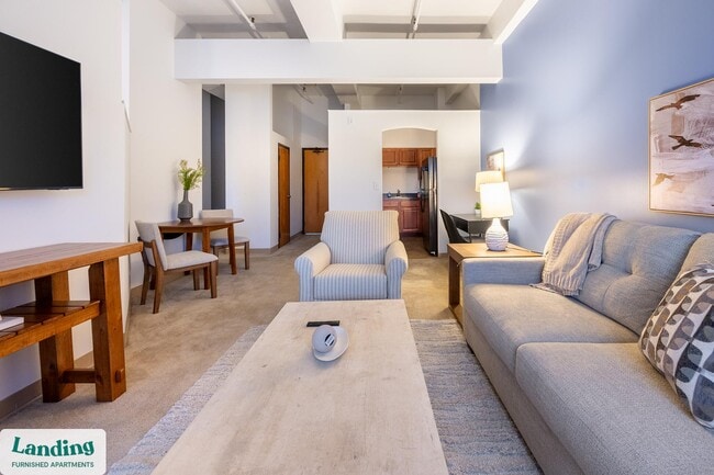 Photo - 45 Willow St Unit 218.1412551