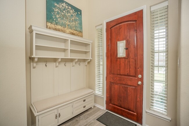 Photo - 9506 Bonbrook Bend Ln