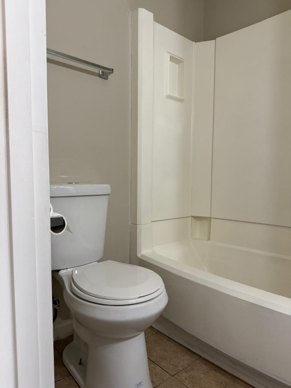 Photo - 780 Anderson Ave Unit Apt. 14