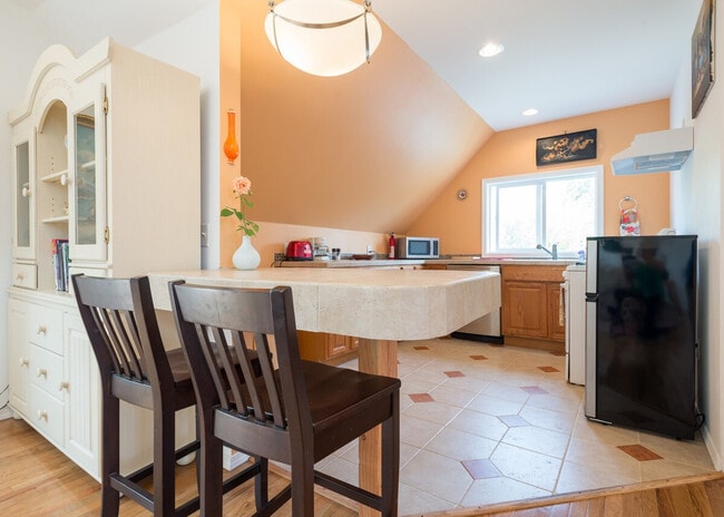 Photo - 900 21st Ave Unidad ID1273354P