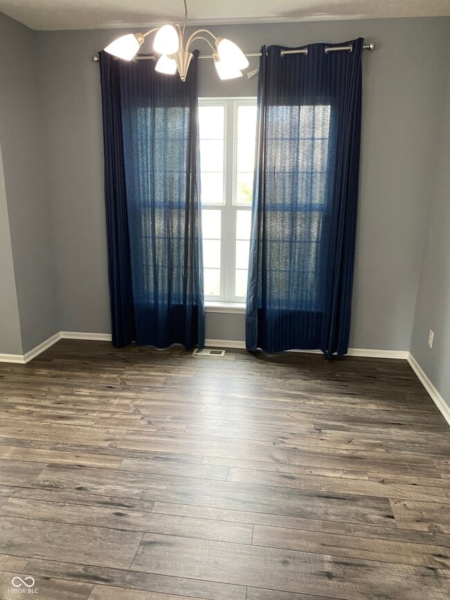 Photo - 14227 Autumn Woods Dr