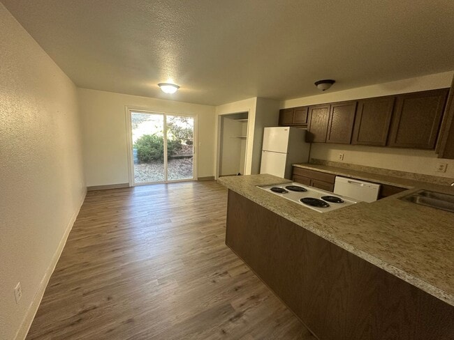 Photo - SPACIOUS 3-BEDROOM, 1-BATH APARTMENT IN MOYINA HEIGHTS