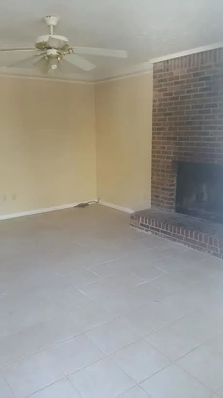 Photo - Town Home For Rent