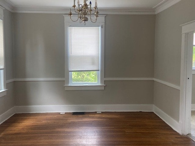 Photo - 1629 E Main St