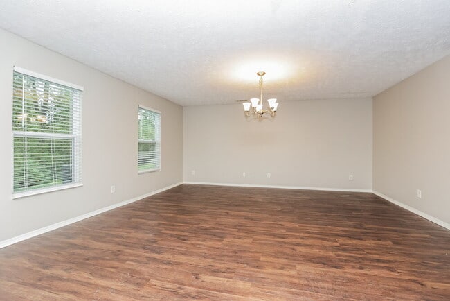 Photo - 5408 Skip Jack Dr