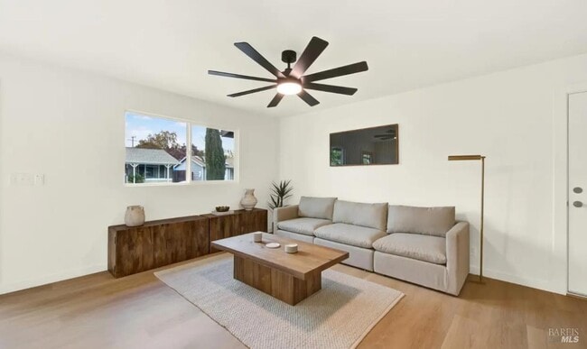 Photo - 6610 Oak Leaf Ct