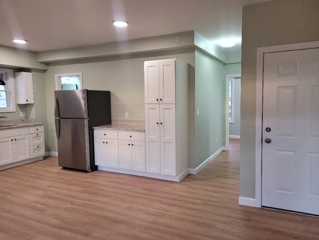 Photo - 13 Myrtle St Unidad 2