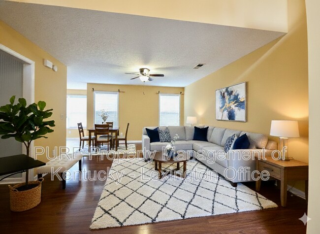 Photo - 2909 Mahala Ln