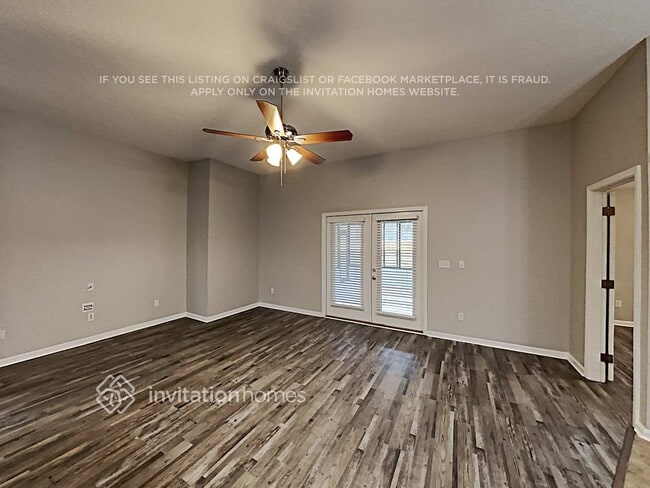 Photo - 557 Sparrow Branch Cir