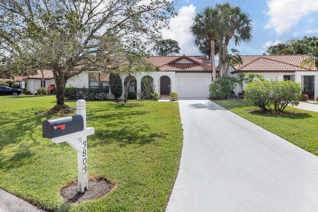 3803 SW Osprey Creek Way