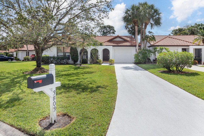 Photo - 3803 SW Osprey Creek Way