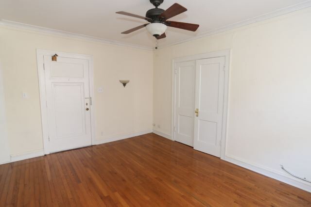 Photo - 4551 N Damen Ave Unidad 703