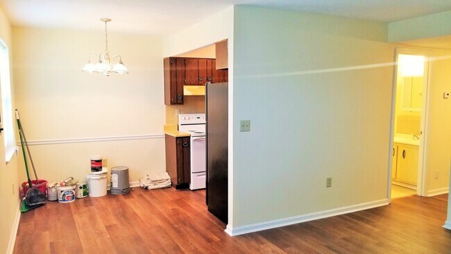 Photo - 3212 Springfield Dr Unit 3212SPRINGFIELDDR#3