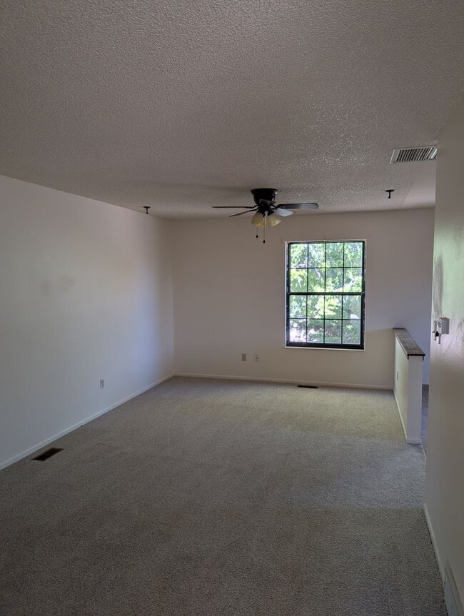 Photo - Widefield side entry bi-level home.