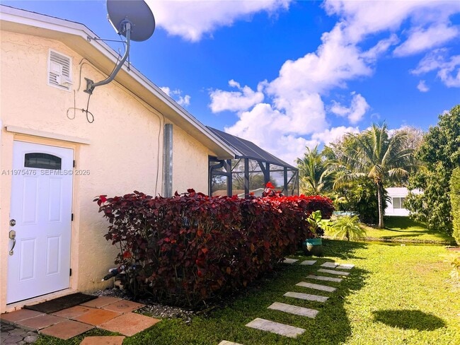 Photo - 451 NW 42nd Ave Unit 0