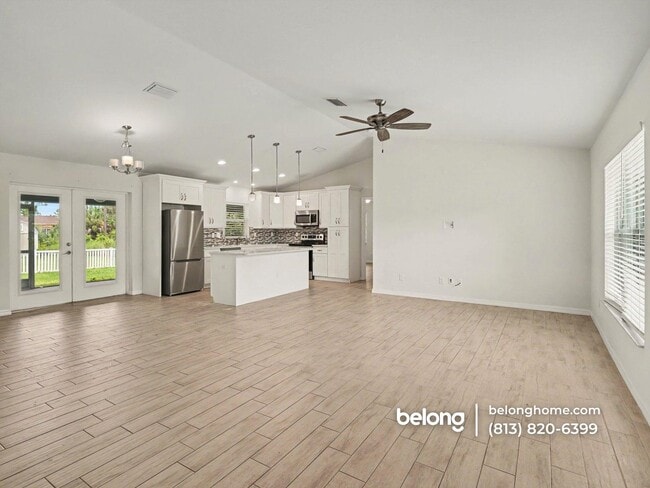 Photo - 3122 Sikeston Ave