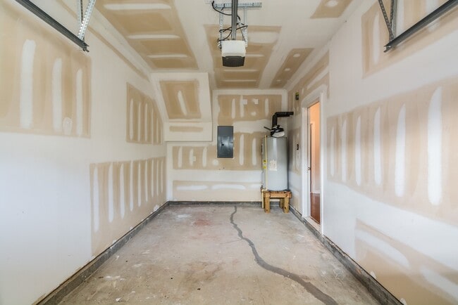 Photo - 650 Ganyard Farm Way, 43