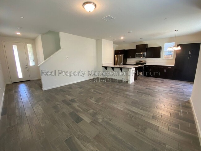 3736 Longford Way