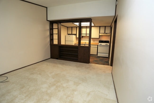 Photo - Valleyfield Apartments